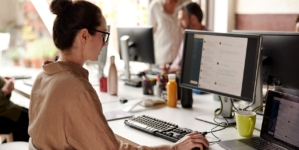 How to find forgotten online accounts using your email