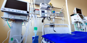 AI-powered hospital cyberattacks increasingly target healthcare workers