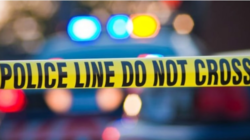 Tenant allegedly beat landlord to death with baseball bat for evicting him