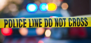 Tenant allegedly beat landlord to death with baseball bat for evicting him