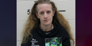 Woman accused of lacing lasagna with oxycodone to cause another woman’s miscarriage