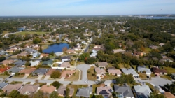 Florida homeowners insurance company accused of siphoning profits