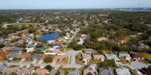 Florida homeowners insurance company accused of siphoning profits