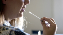 Genealogy sites may expose personal data to scammers