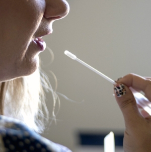 Genealogy sites may expose personal data to scammers