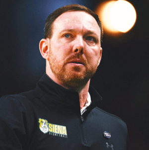 College Basketball 2025-2026 Buzz: Syracuse Hires Former Player As Head Coach