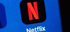 Netflix raises its subscription prices for the second time in 2 years. Here are the new fees.
