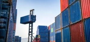 Trump administration launches new forced labor investigations into dozens of countries as it fights to restore tariffs