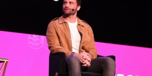 Lawsuit alleges David Protein understates calories and fat content of its bars