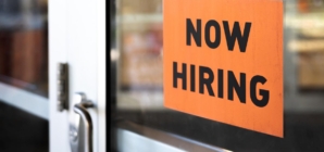 U.S. labor market lost 92,000 jobs in February, marking an unexpected setback for the economy