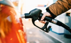 Oil prices could reach record highs, analysts warn. Here’s what it could mean for the U.S. economy.