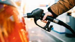 Oil prices could reach record highs, analysts warn. Here’s what it could mean for the U.S. economy.