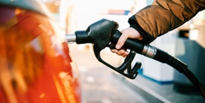 Oil prices could reach record highs, analysts warn. Here’s what it could mean for the U.S. economy.