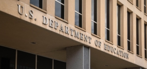 Education Department tells 7.5 million student loan borrowers in “illegal” SAVE plan to prepare for repayment