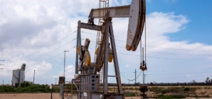 U.S. oil producers could get $63 billion boost from high crude prices, analysis shows