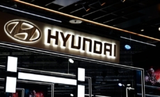 Hyundai stops sales of some 2026 models and plans a recall after child’s death