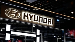Hyundai stops sales of some 2026 models and plans a recall after child’s death