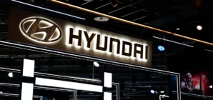 Hyundai stops sales of some 2026 models and plans a recall after child’s death