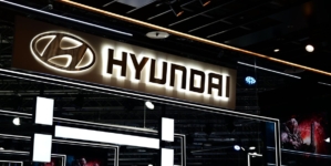 Hyundai stops sales of some 2026 models and plans a recall after child’s death