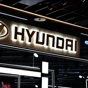 Hyundai stops sales of some 2026 models and plans a recall after child’s death