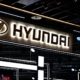 Hyundai stops sales of some 2026 models and plans a recall after child’s death