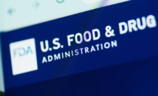 Nearly 90,000 bottles of children’s ibuprofen recalled due to reports of foreign substances