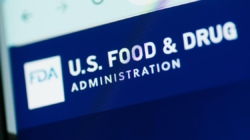 Nearly 90,000 bottles of children’s ibuprofen recalled due to reports of foreign substances