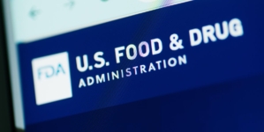 Nearly 90,000 bottles of children’s ibuprofen recalled due to reports of foreign substances