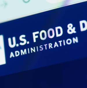 Nearly 90,000 bottles of children’s ibuprofen recalled due to reports of foreign substances