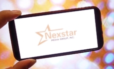FCC approves Nexstar’s purchase of Tegna, creating broadcast giant hours after lawsuits sought to block deal