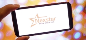 FCC approves Nexstar’s purchase of Tegna, creating broadcast giant hours after lawsuits sought to block deal