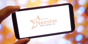 Judge blocks Nexstar’s acquisition of Tegna until antitrust suit resolved