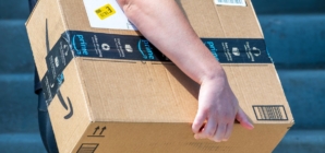 Amazon introduces 1-hour and 3-hour delivery in U.S.