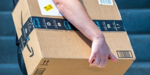 Amazon introduces 1-hour and 3-hour delivery in U.S.