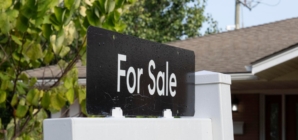 This simple tip can save you tens of thousands of dollars on your mortgage, experts say