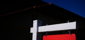 House hunting? Here’s what to know as the spring buying season arrives.