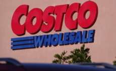 Costco recalls meatloaf in more than two dozen states due to salmonella risk