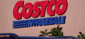 Costco recalls meatloaf in more than two dozen states due to salmonella risk