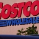 Costco recalls meatloaf in more than two dozen states due to salmonella risk