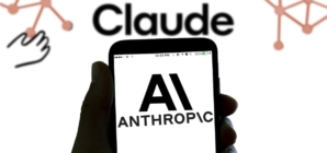 Judge blocks Pentagon from labeling Anthropic AI a “supply chain risk” and halts Trump’s ban on federal use