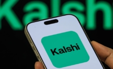 Arizona files criminal charges against Kalshi, alleging it is engaged in illegal gambling