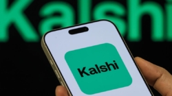 Arizona files criminal charges against Kalshi, alleging it is engaged in illegal gambling
