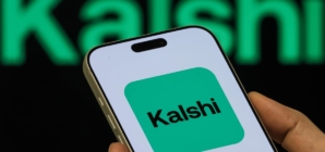 Arizona files criminal charges against Kalshi, alleging it is engaged in illegal gambling