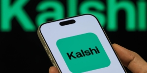 Arizona files criminal charges against Kalshi, alleging it is engaged in illegal gambling