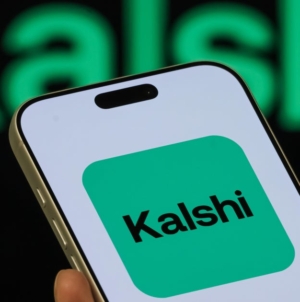 Arizona files criminal charges against Kalshi, alleging it is engaged in illegal gambling