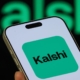 Arizona files criminal charges against Kalshi, alleging it is engaged in illegal gambling