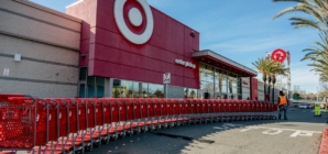 Target to invest $2 billion more in AI, stores and staffing as it seeks to reverse sales slump