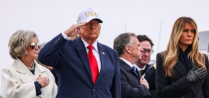 U.S. service members killed in the Iran war include a Minnesota mom and an Iowa college student. Here’s what we know.