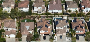 Mortgage rates rise as Iran war fans inflation fears and lifts Treasury yields