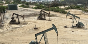 The U.S. is the world’s leading oil producer. So why are gas prices soaring?